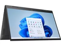 Kuchli Ryzen5 5500u protsessorli Hp Envy 15 noutbuki