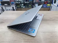 Ноутбук HP Laptop Ryzen 5-5500u с новым и мощным процессором - 6 195 000 сум