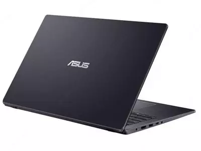 Ноутбук Asus Laptop L510M бюджетный ультрабук - 3 465 000 сум / шт.