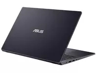Notebook Asus Laptop L510M byudjetli ultrabuk - 3 465 000 so'm