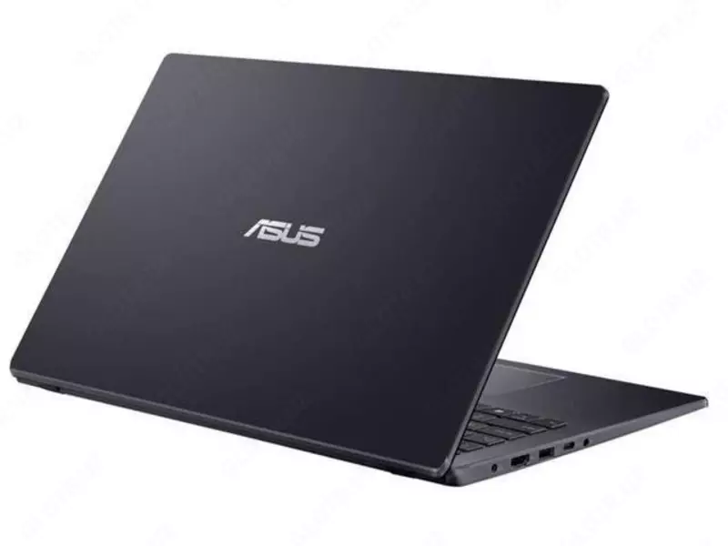Notebook Asus Laptop L510M byudjetli ultrabuk - 3 465 000 so'm