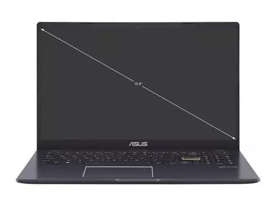 3 465 000 сум / шт. Ноутбук Asus Laptop L510M бюджетный ультрабук