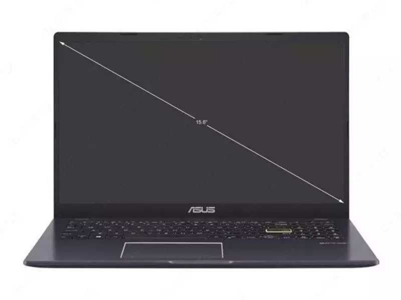 3 465 000 so'm Notebook Asus Laptop L510M byudjetli ultrabuk