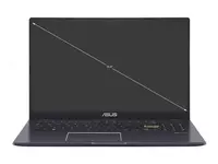 3 465 000 so'm Notebook Asus Laptop L510M byudjetli ultrabuk