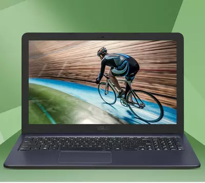 3 465 000 сум / шт. Ноутбук Asus VivoBook X543 бюджетный ноутбук