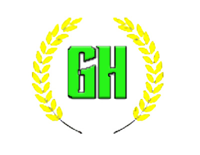 ООО «CHINESE TRADING HOUSE GOLDEN HARVEST»