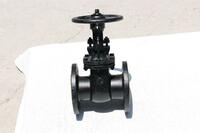 D50 quyma temir darvoza valfi - {0} so'mdan