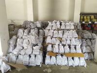 {0} so'mdan D50 quyma temir darvoza valfi