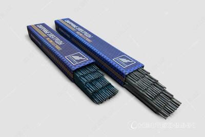 Электроды УОНИ 13\55 Д4 - 24 000 сум / кг.