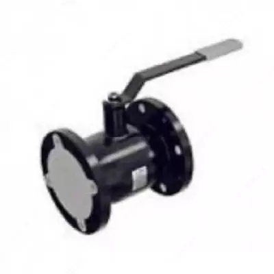 4 650 000 so'm / dona KRAN SHAROVOY STALNOY DN250 RU16