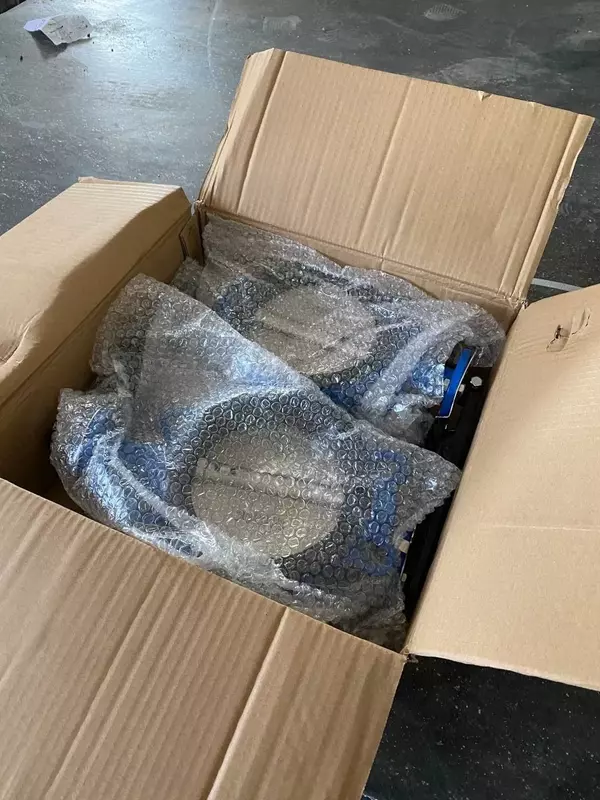 Qamoq d50 Ulgurji va chakana