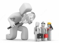 Аттестация рабочих мест по условиям труда