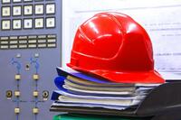 Разработка и заполнение Паспорта санитарно-технического состояния предприятия