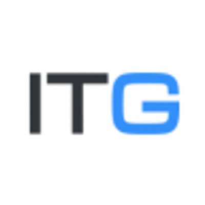 iTglobal Test version