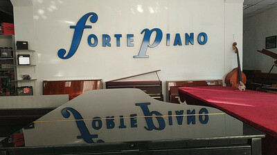Forte Piano