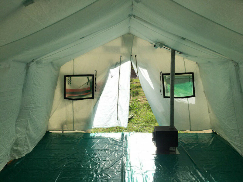 Палатки марки (ПАМИР-10) ОТ ПРОИЗВОДИТЕЛЯ (чодир)