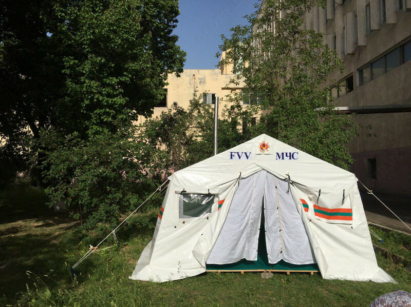 15 000 000 сум Палатки марки (ПАМИР-10) ОТ ПРОИЗВОДИТЕЛЯ (чодир)