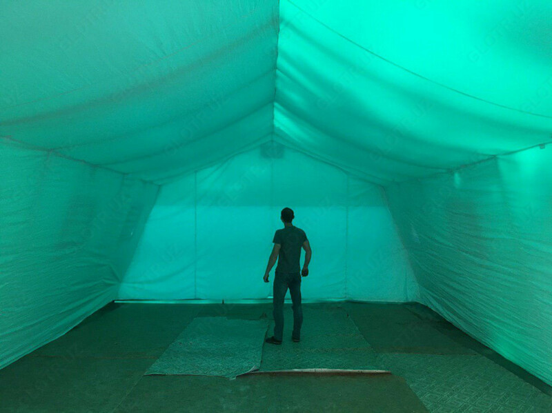 20 700 000 сум Палатка марки (ПАМИР-18)