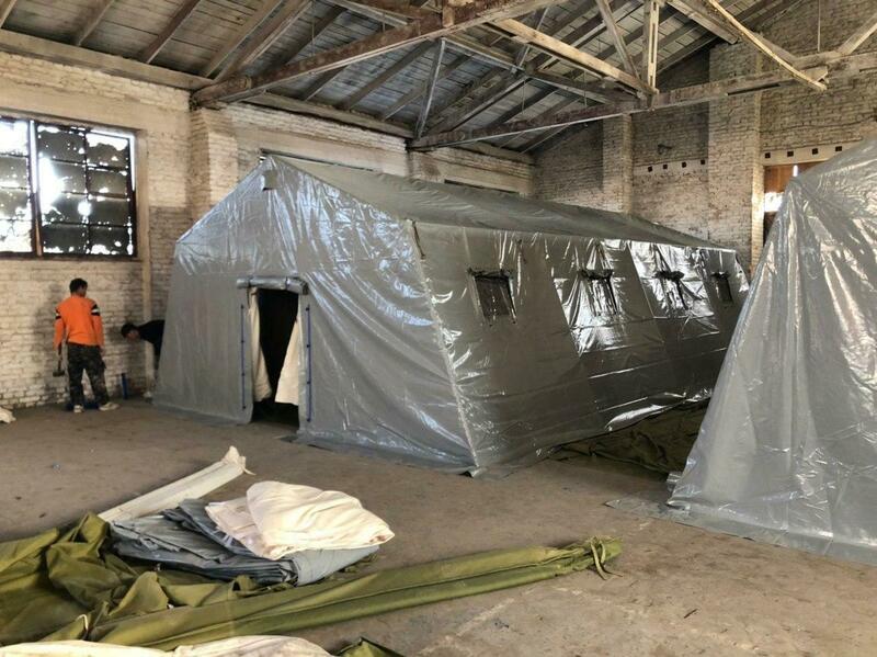 Палатка Палатки pakatka palatki