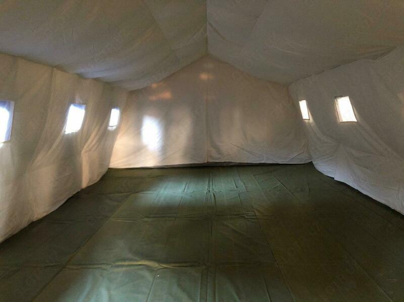 Палатка Палатки pakatka palatki - 14 700 000 сум