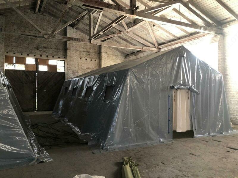 14 700 000 сум Палатка Палатки pakatka palatki