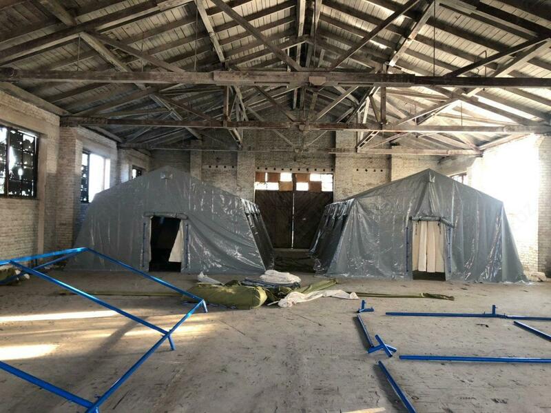 Палатка Палатки pakatka palatki Только в розницу