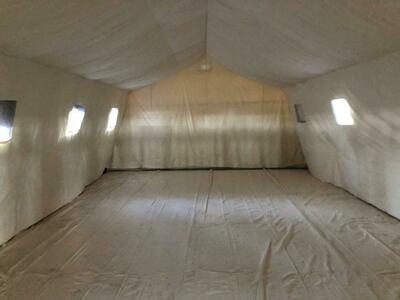 20 700 000 сум / шт. Палатки Марки Памир