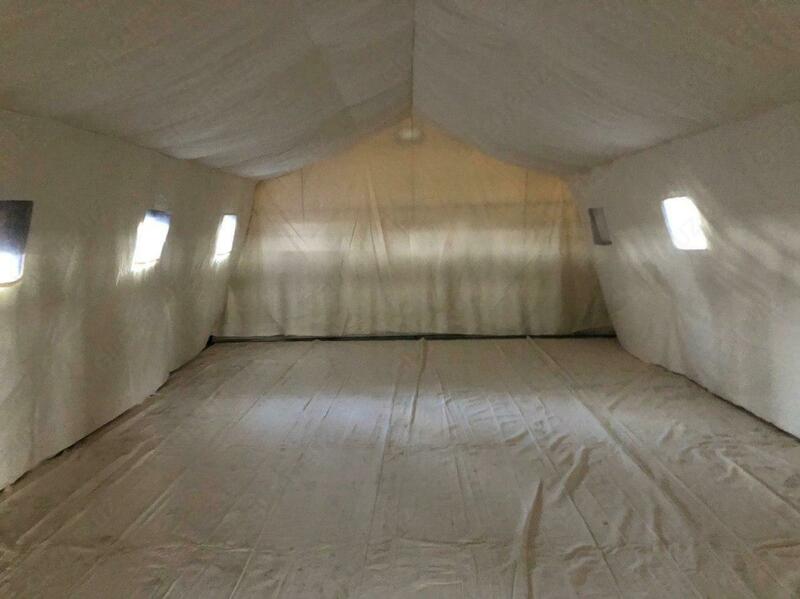 20 700 000 сум Палатки Марки Памир