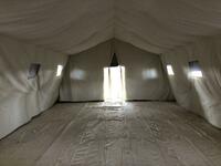 Палатки Марки Памир Только в розницу