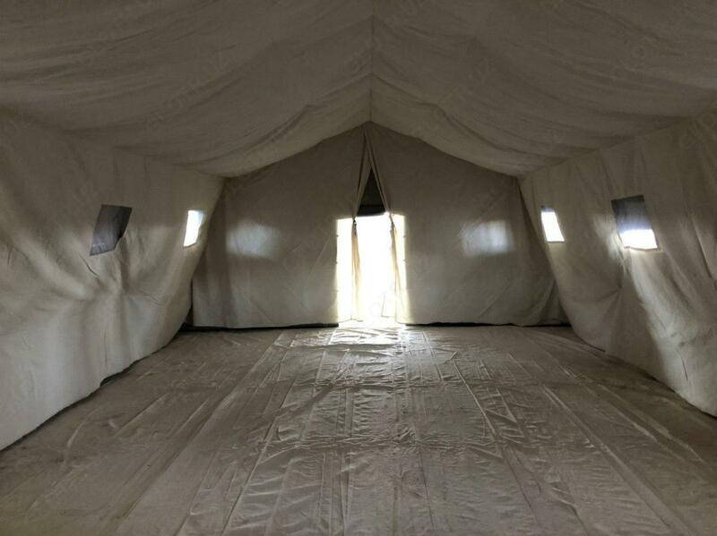 Палатки Марки Памир Только в розницу