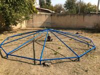 Юрта Yurt - от {0} сум