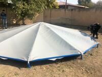 от {0} сум Юрта Yurt