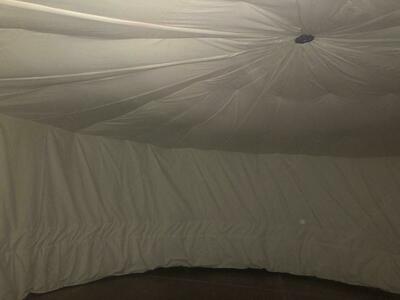 Юрта Yurt OOO UNIVERSAL SAFETY GOODS