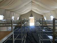 Палатка Марки ПАМИР - от {0} сум