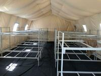 от {0} сум Палатка Марки ПАМИР