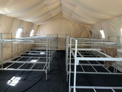 20 700 000 so'm / dona Chodir Mark PAMIR