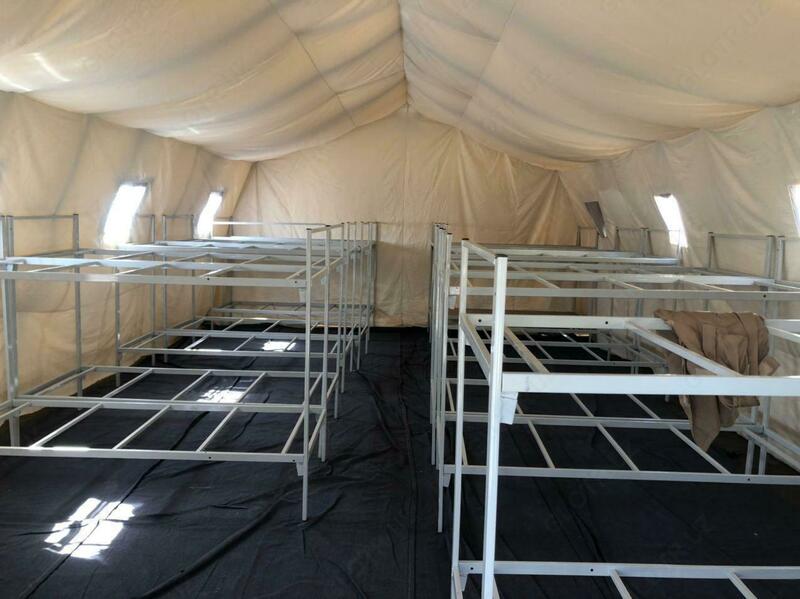 от {0} сум Палатка Марки ПАМИР