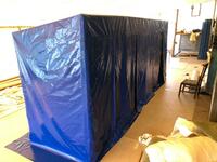 ТУАЛЕТ ДУШ - от {0} сум