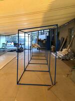 от {0} сум ТУАЛЕТ ДУШ