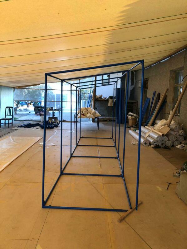 от {0} сум ТУАЛЕТ ДУШ