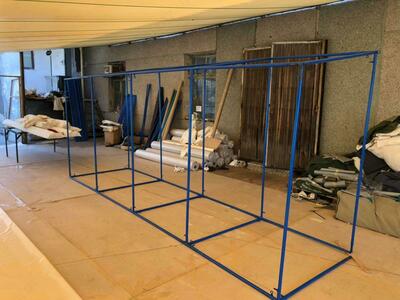 ТУАЛЕТ ДУШ Оптом и розница