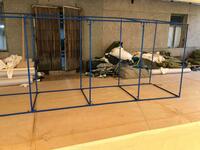 ТУАЛЕТ ДУШ - OOO UNIVERSAL SAFETY GOODS