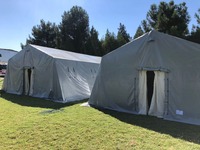 Чодир Палатка "марки ПАМИР" Только в розницу