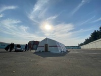 CHODIR TENT chodirining soyabonlari - {0} so'mdan