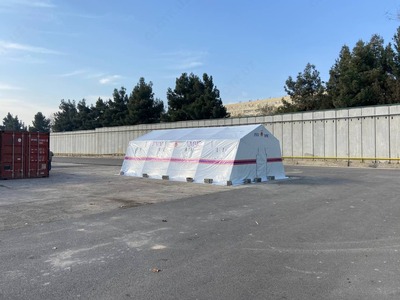 CHODIR TENT chodirining soyabonlari Ulgurji va chakana