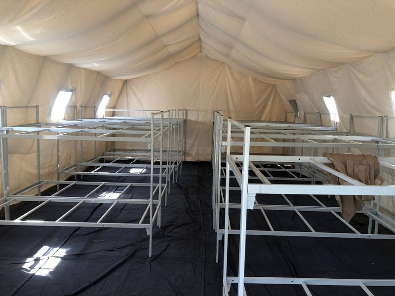 CHODIR TENT chodirining soyabonlari OOO UNIVERSAL SAFETY GOODS