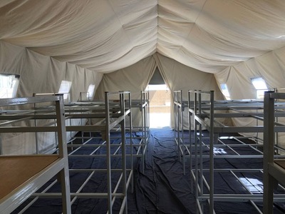 CHODIR TENT chodirining soyabonlari - OOO UNIVERSAL SAFETY GOODS