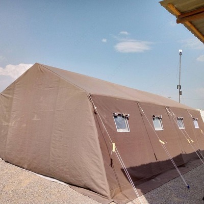 палатка chodir - 17 500 000 сум / шт.