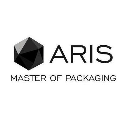 Media ARIS