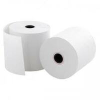 Термочековая лента 56мм (13м)